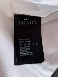 Picture of Prada T Shirts Short _SKUPradaS-2XLxetr593283